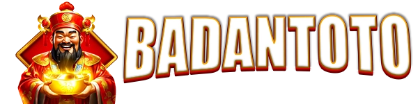 BADANTOTO Logo